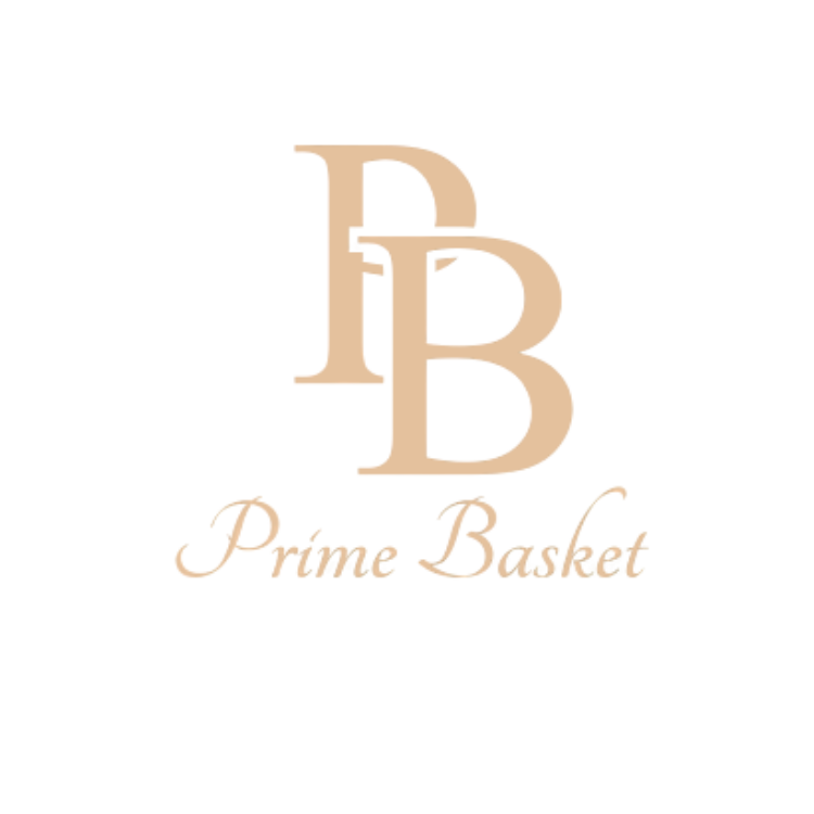 Primebasket